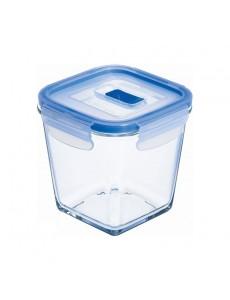 Luminarc Pure Box Active...