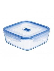 Luminarc HERMETICO CUAD...