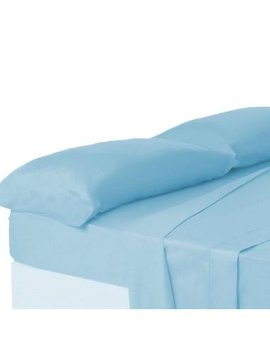 Fundas de Almohada de Microfibra con...