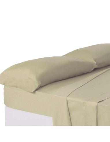 Fundas de Almohada de Microfibra con...