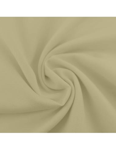 Fundas de Almohada de Microfibra con...