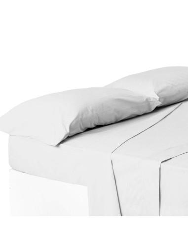 Fundas de Almohada de Microfibra con...