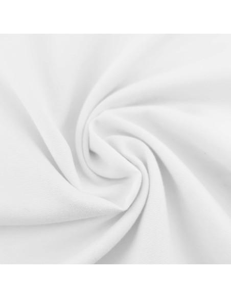 Fundas de Almohada de Microfibra con Cremallera Funda Almohada Transpirable Suave Antiarrugas