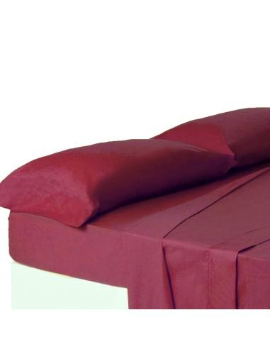 Fundas de Almohada de Microfibra con...