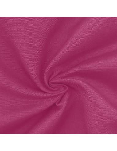 Fundas de Almohada de Microfibra con...