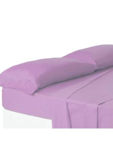 Fundas de Almohada de Microfibra con...