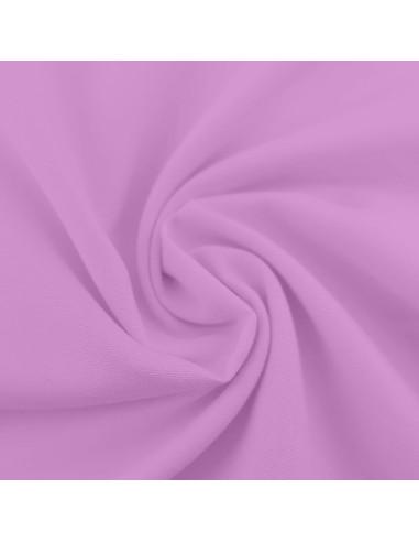 Fundas de Almohada de Microfibra con...