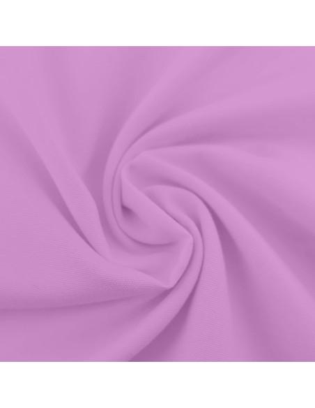 Fundas de Almohada de Microfibra con Cremallera Funda Almohada Transpirable Suave Antiarrugas