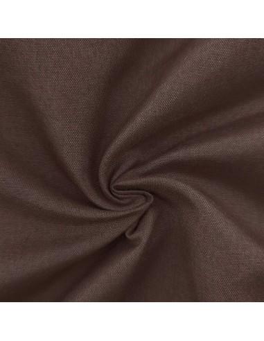 Fundas de Almohada de Microfibra con...