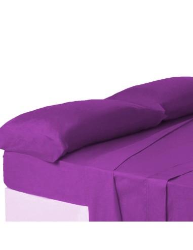 Fundas de Almohada de Microfibra con...