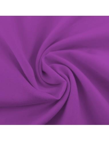 Fundas de Almohada de Microfibra con...