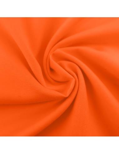 Fundas de Almohada de Microfibra con...