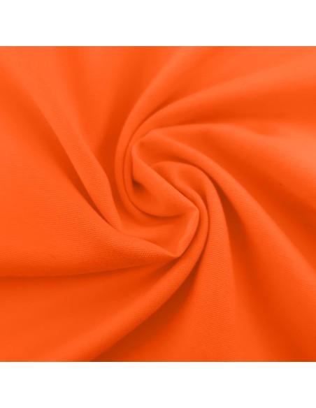 Fundas de Almohada de Microfibra con Cremallera Funda Almohada Transpirable Suave Antiarrugas