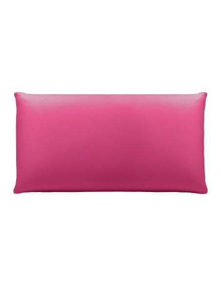 Fundas de Almohada de Microfibra con Cremallera Funda Almohada Transpirable Suave Antiarrugas