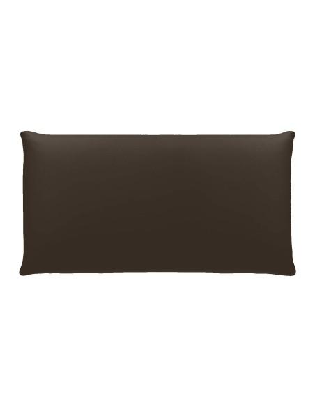 Fundas de Almohada de Microfibra con Cremallera Funda Almohada Transpirable Suave Antiarrugas