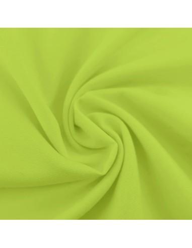 Fundas de Almohada de Microfibra con...