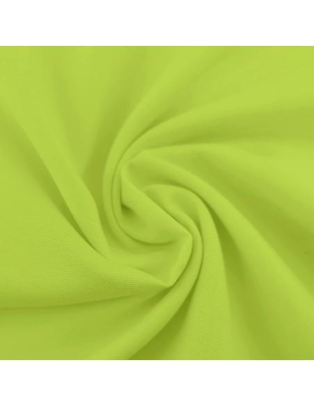 Fundas de Almohada de Microfibra con Cremallera Funda Almohada Transpirable Suave Antiarrugas