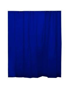 Cortina de Ducha Lisa para...