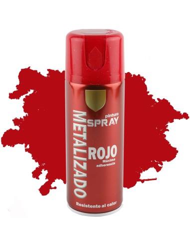 https://hanselhome.com/37118-large_default/spsil-pintura-spray-400-ml.jpg