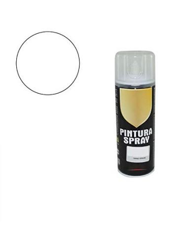 Pintyplus Spray Barniz Brillante Art&Craft 400ml