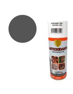 SPSIL Pintura Spray... 2