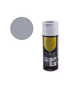SPSIL Pintura Spray...