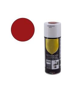 SPSIL Pintura Spray... 2