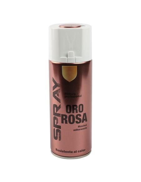 SPSIL Pintura Spray Especial Efecto 400 Ml