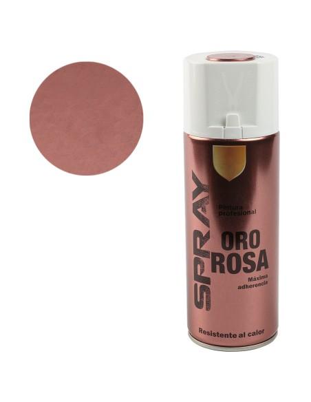 SPSIL Pintura Spray Especial Efecto 400 Ml