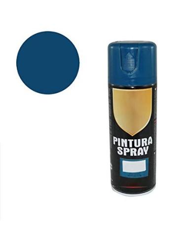 SPSIL Pintura Spray 400 Ml