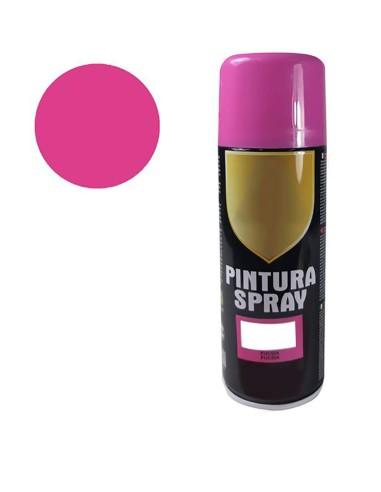 SPSIL Pintura Spray 400 Ml