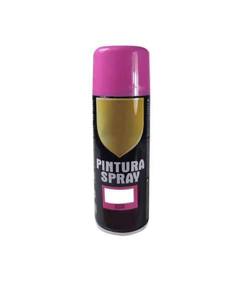 SPSIL Pintura Spray 400 Ml