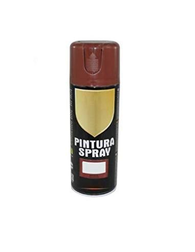 SPSIL Pintura Spray 400 Ml