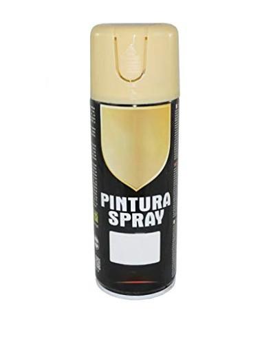 SPSIL Pintura Spray 400 Ml