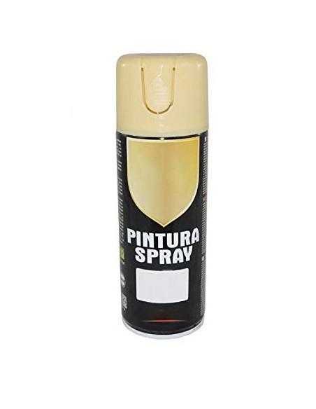 SPSIL Pintura Spray 400 Ml