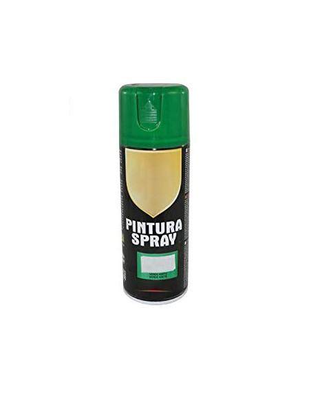 SPSIL Pintura Spray 400 Ml