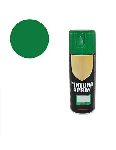 SPSIL Pintura Spray 400 Ml