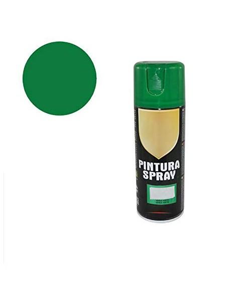 SPSIL Pintura Spray 400 Ml