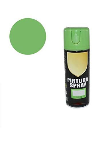 SPSIL Pintura Spray 400 Ml