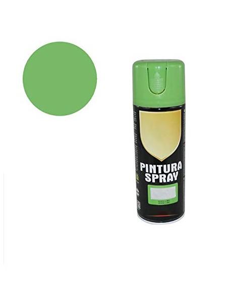 SPSIL Pintura Spray 400 Ml