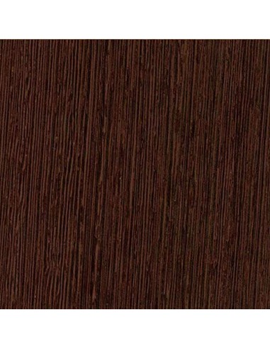 Pintura Barniz para Madera, Pintura Barniz de Rápido Secado para Superfícies Interiores  Madera Wengue, 375 ML 