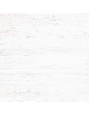 SPSIL Pintura Barniz para Madera,...