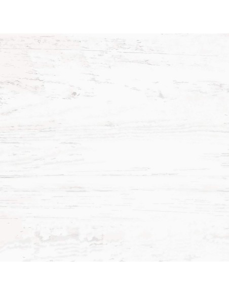 SPSIL Pintura Barniz para Madera, Pintura Barniz de Rápido Secado para Superfícies Interiores 375 ML