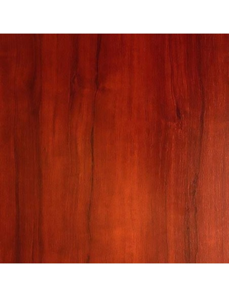 SPSIL Pintura Barniz para Madera, Pintura Barniz de Rápido Secado para Superfícies Interiores 375 ML