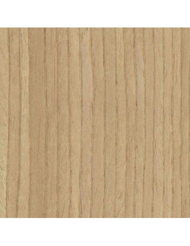 SPSIL Pintura Barniz para Madera,...