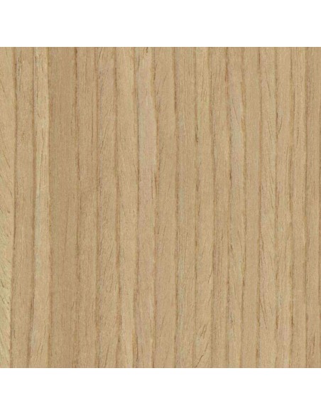 SPSIL Pintura Barniz para Madera, Pintura Barniz de Rápido Secado para Superfícies Interiores 375 ML