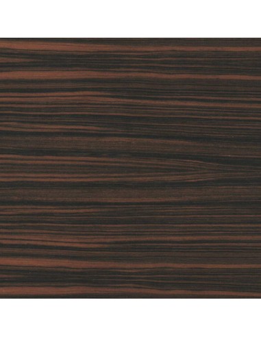 SPSIL Pintura Barniz para Madera,...