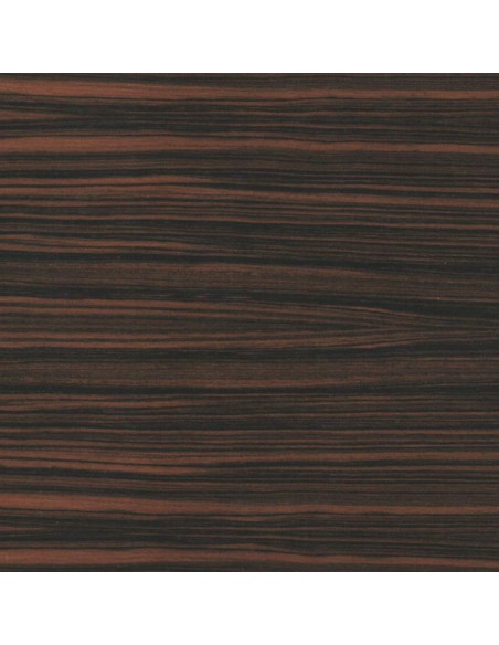 SPSIL Pintura Barniz para Madera, Pintura Barniz de Rápido Secado para Superfícies Interiores 375 ML