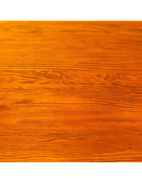 SPSIL Pintura Barniz para Madera, Pintura Barniz de Rápido Secado para Superfícies Interiores 375 ML