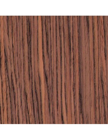 SPSIL Pintura Barniz para Madera,...